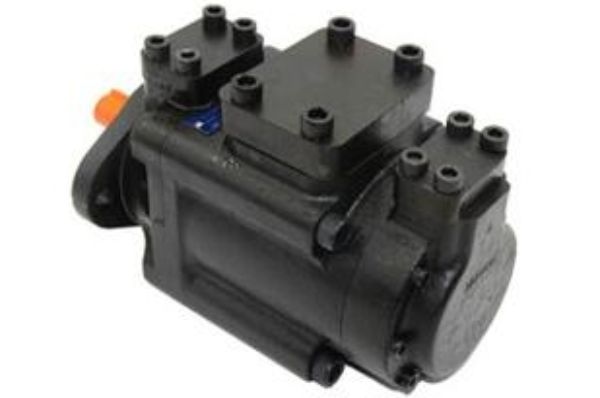 PFEXD-43070/036/1DTA雙聯葉片泵